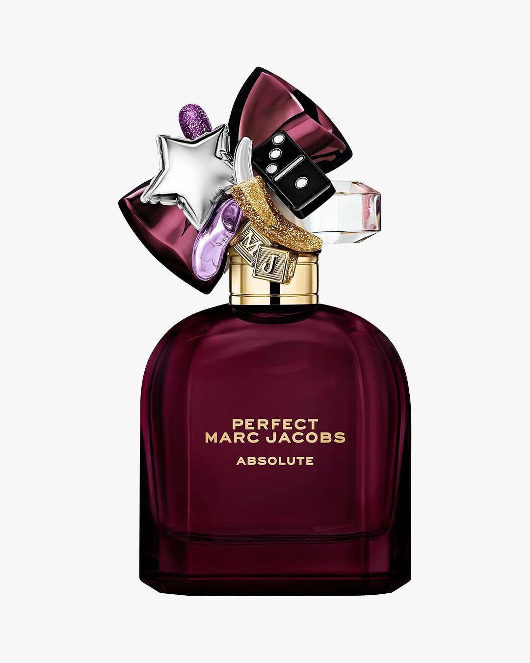 Perfect Absolut EdP
