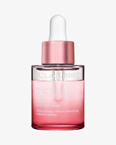 Produktbilde for Multi-Active Glow Serum Refill 30 ml hos Fredrik & Louisa