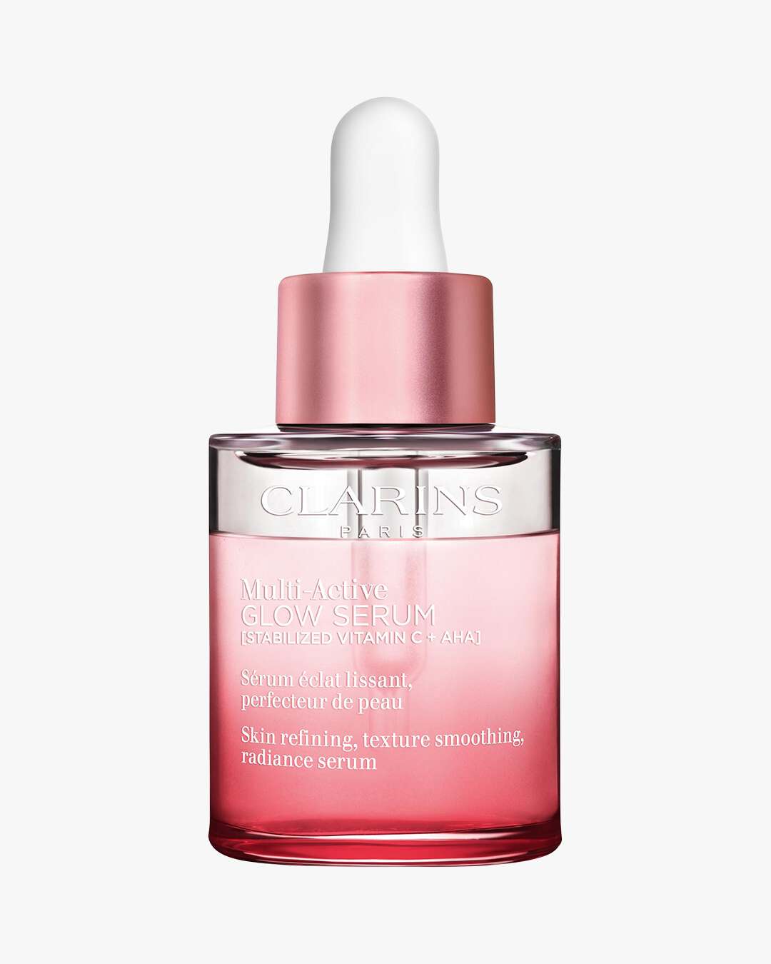 Multi-Active Glow Serum Refill 30 ml