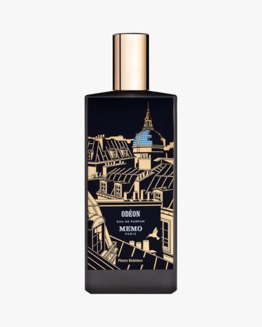 Produktbilde for Odeon EdP - 75 ML hos Fredrik & Louisa