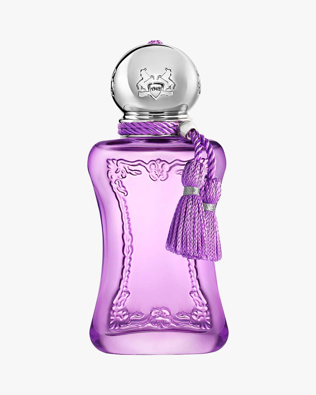 Palatine EdP (Størrelse: 30 ML)