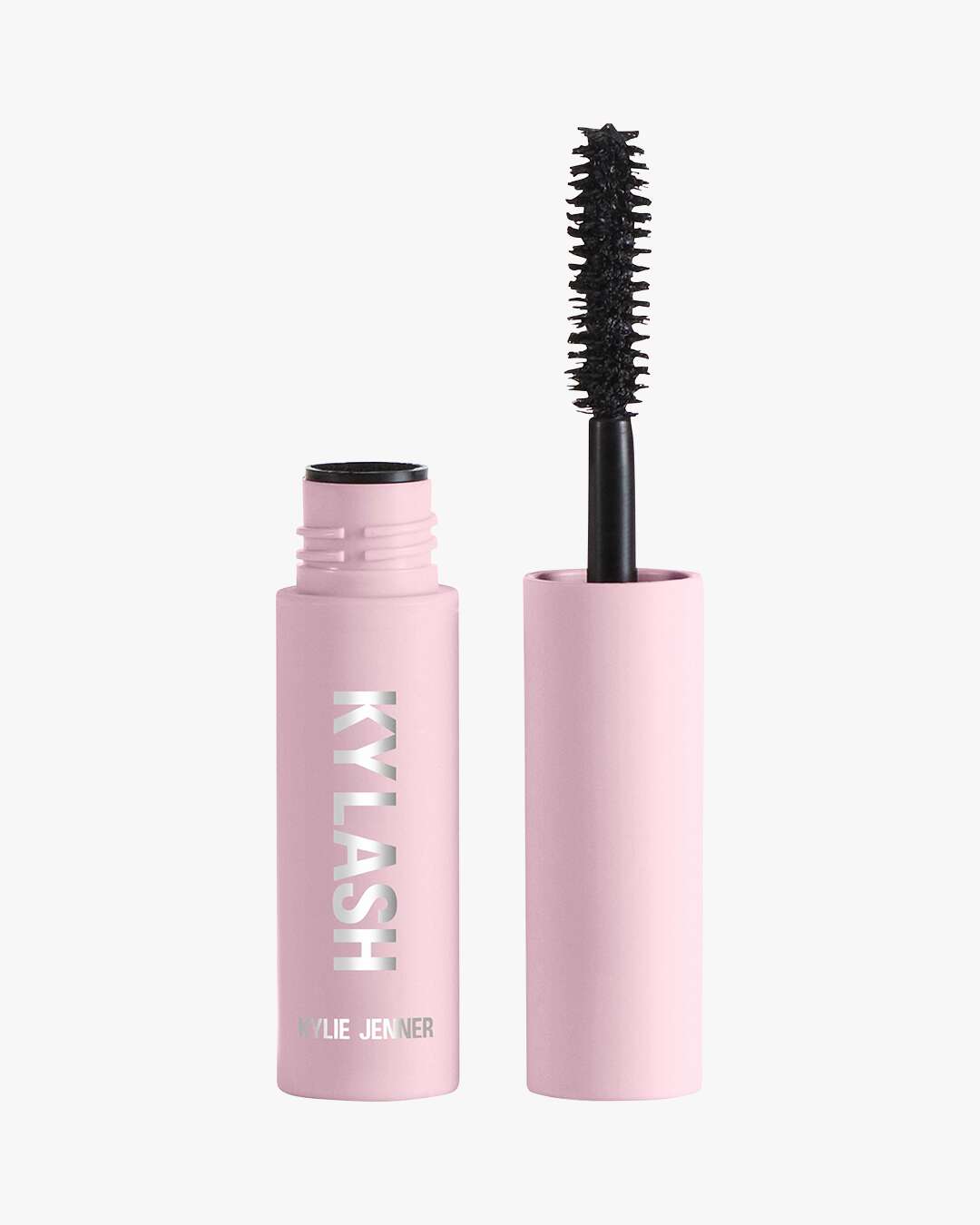 Kylash Volume Mascara Mini black 5 ml