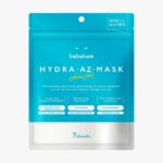 Hydra-AZ Sheet Mask Azelaic Acid