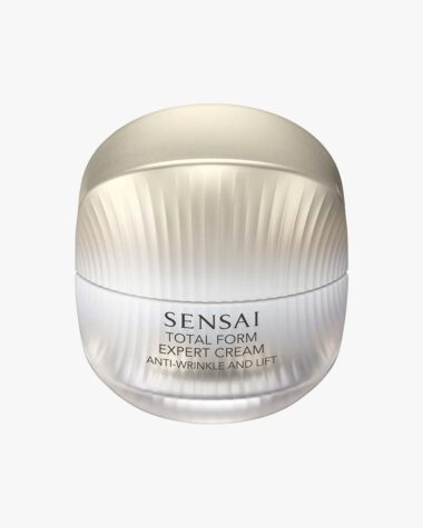 Produktbilde for Total Form Expert Cream 50 ml hos Fredrik & Louisa