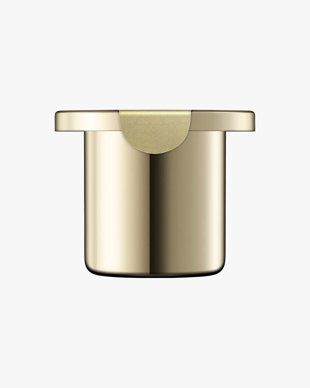 Total Form Expert Cream Refill 50 ml