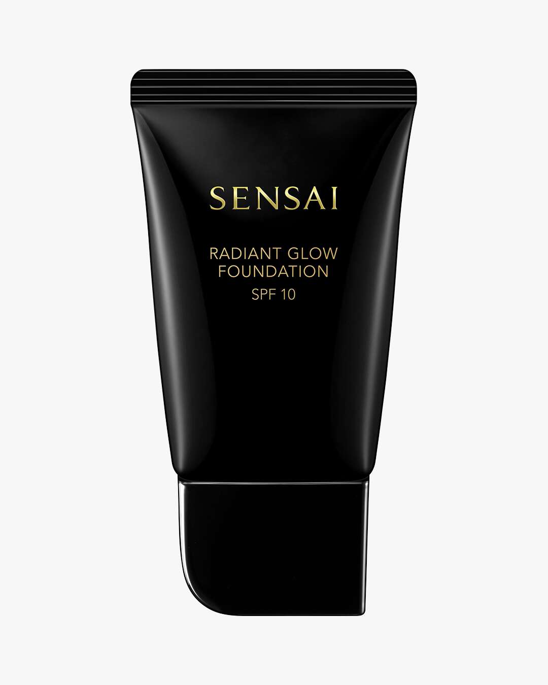 Radiant Glow Foundation 30 ml