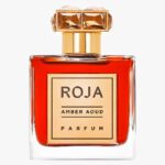 AMBER AOUD Parfum 50 ml