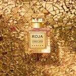 AMBER AOUD Parfum 50 ml