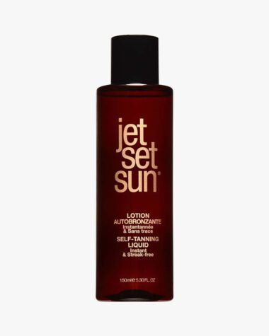 Produktbilde for Self-Tanning Lotion 150 ml hos Fredrik & Louisa