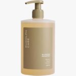 Blossom Shampoo 500 ml