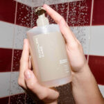 Blossom Shampoo 500 ml