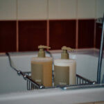 Blossom Shampoo 500 ml