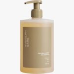 Herbal Mint Shampoo 500 ml