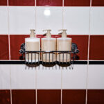 Herbal Mint Shampoo 500 ml