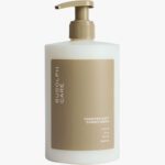 Forever Soft Conditioner 500 ml