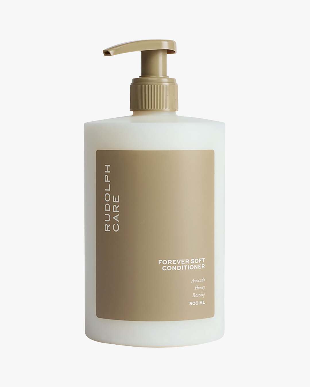 Forever Soft Conditioner 500 ml