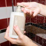 Forever Soft Conditioner 500 ml