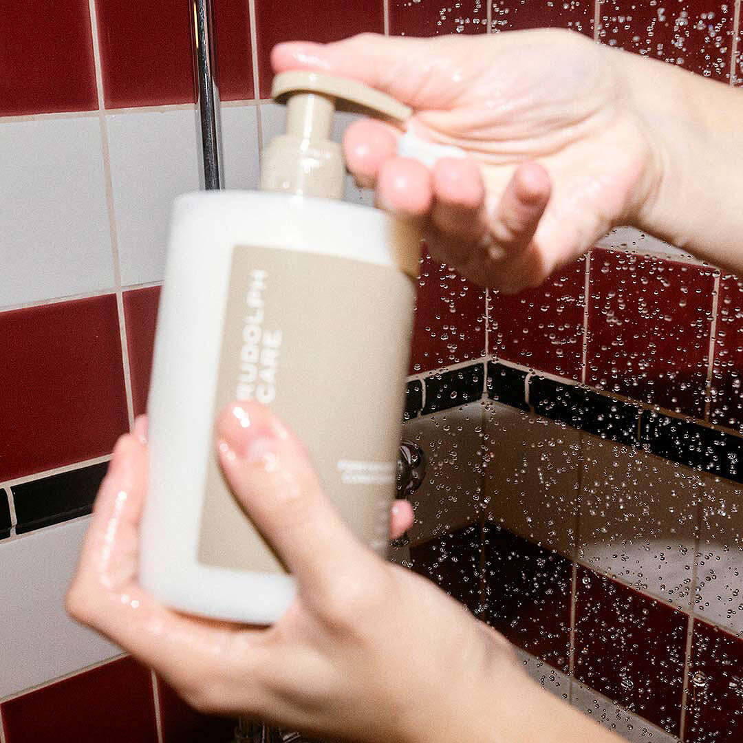 Forever Soft Conditioner 500 ml