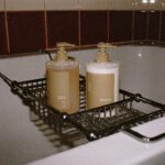 Forever Soft Conditioner 500 ml