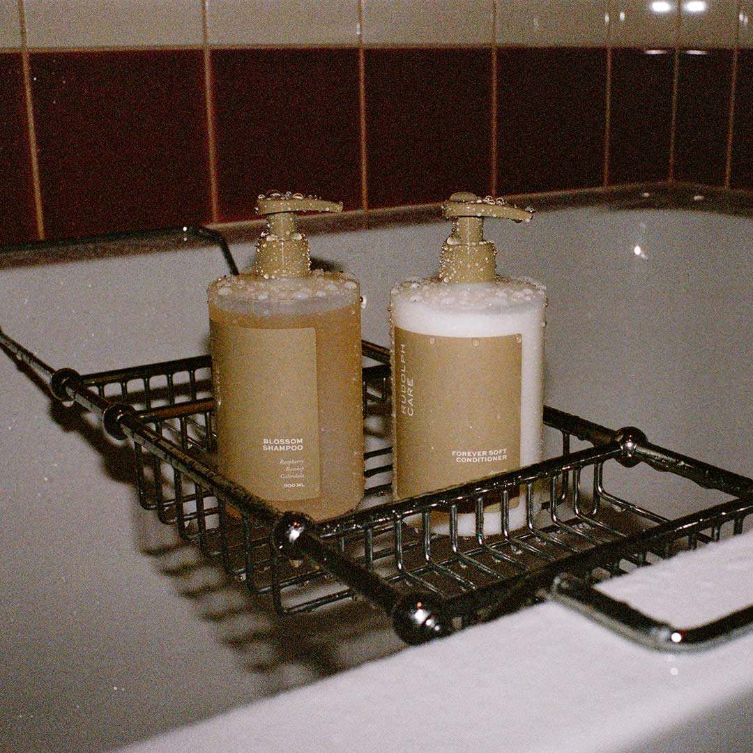 Forever Soft Conditioner 500 ml