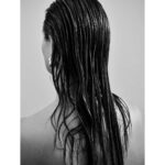 Forever Soft Conditioner 500 ml