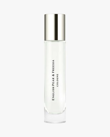 Produktbilde for English Pear & Freesia Cologne - 10 ML hos Fredrik & Louisa