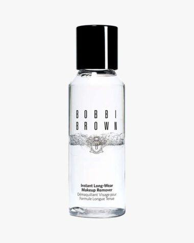 Produktbilde for Instant Longwear Makeup Remover 100 ml hos Fredrik & Louisa