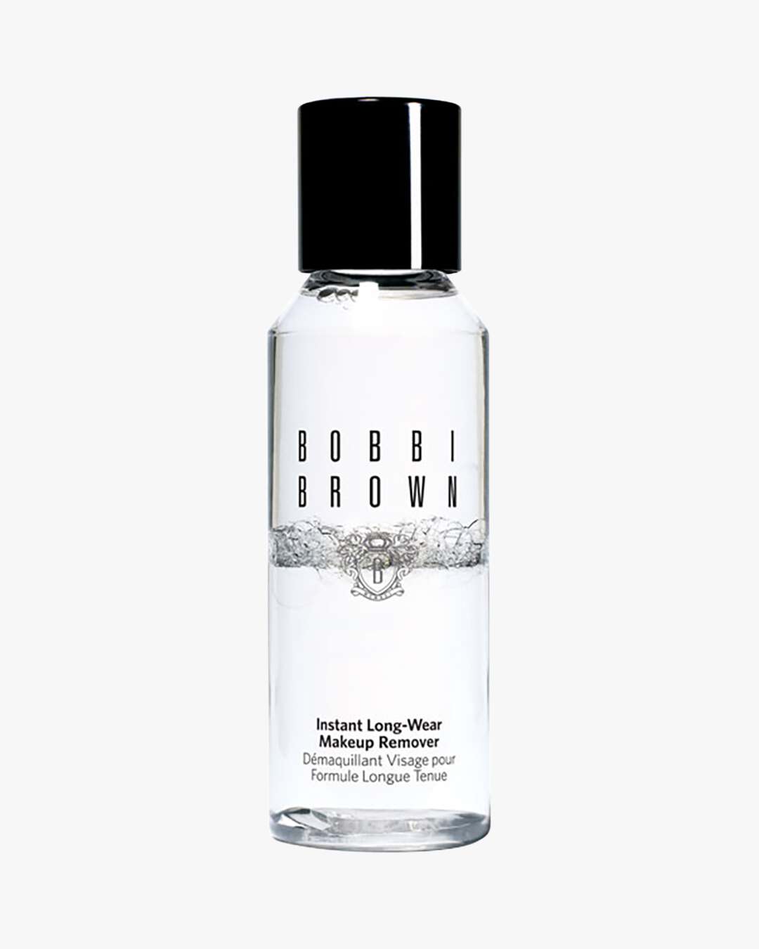 Instant Longwear Makeup Remover 100 ml