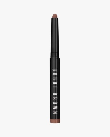 Produktbilde for Long-Wear Cream Shadow Stick 1,6 g - Cinnamon hos Fredrik & Louisa