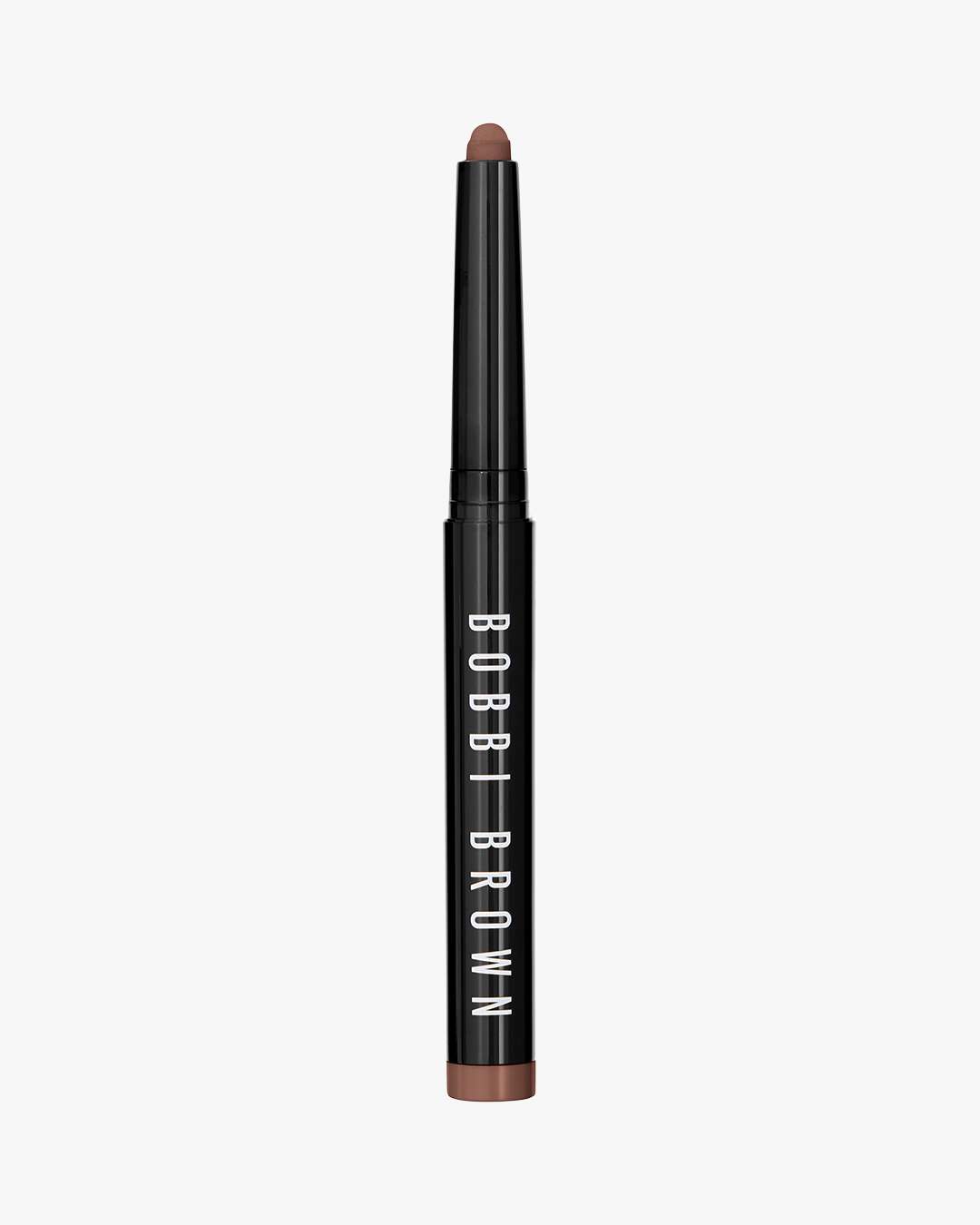 Long-Wear Cream Shadow Stick 1,6 g (Farge: Cinnamon)