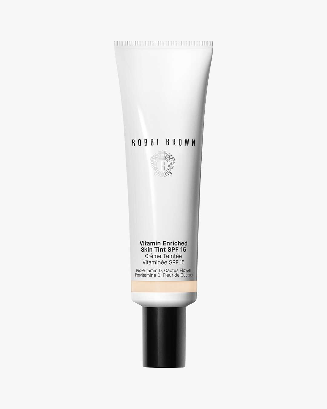 Vitamin Enriched Skin Tint SPF 15 50 ml (Farge: Fair 1)