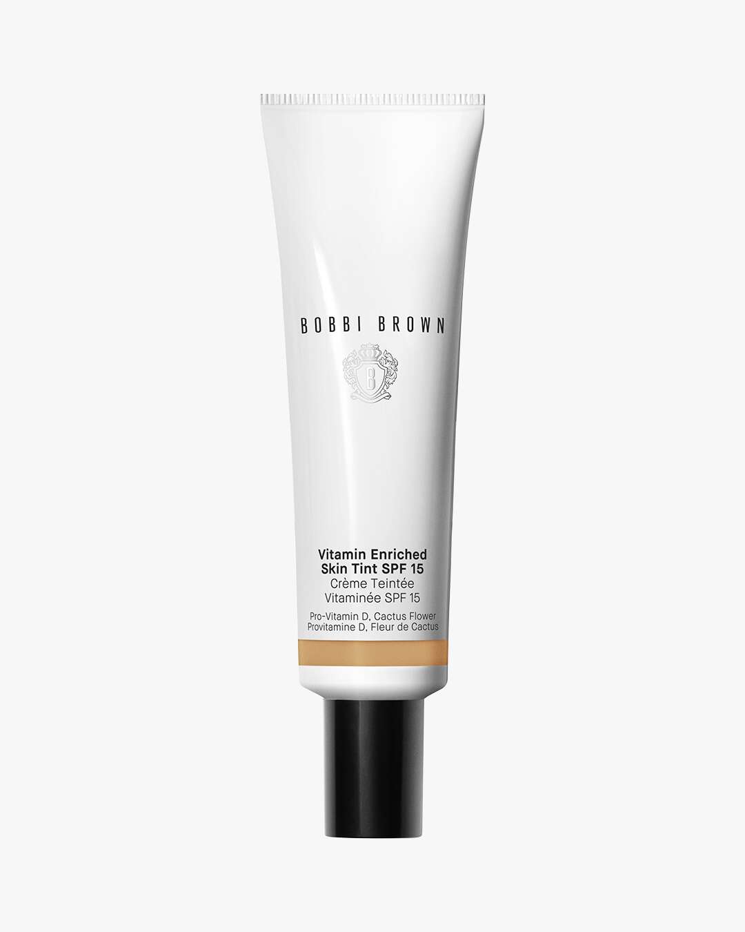 Vitamin Enriched Skin Tint SPF 15 50 ml