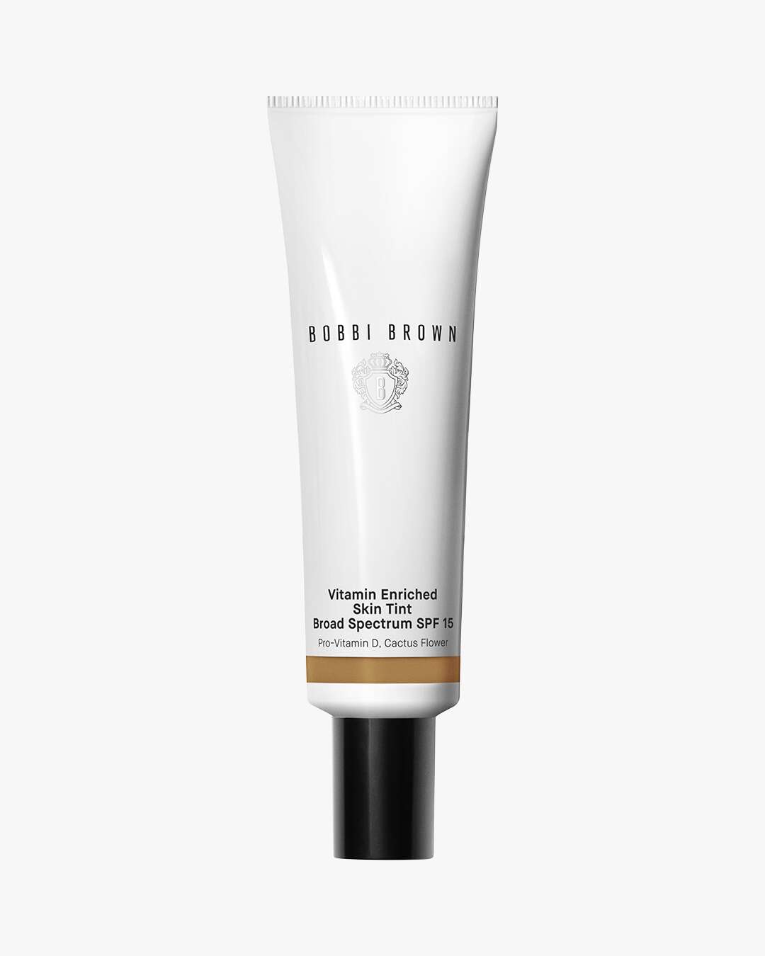 Vitamin Enriched Skin Tint SPF 15 50 ml (Farge: Golden 4)