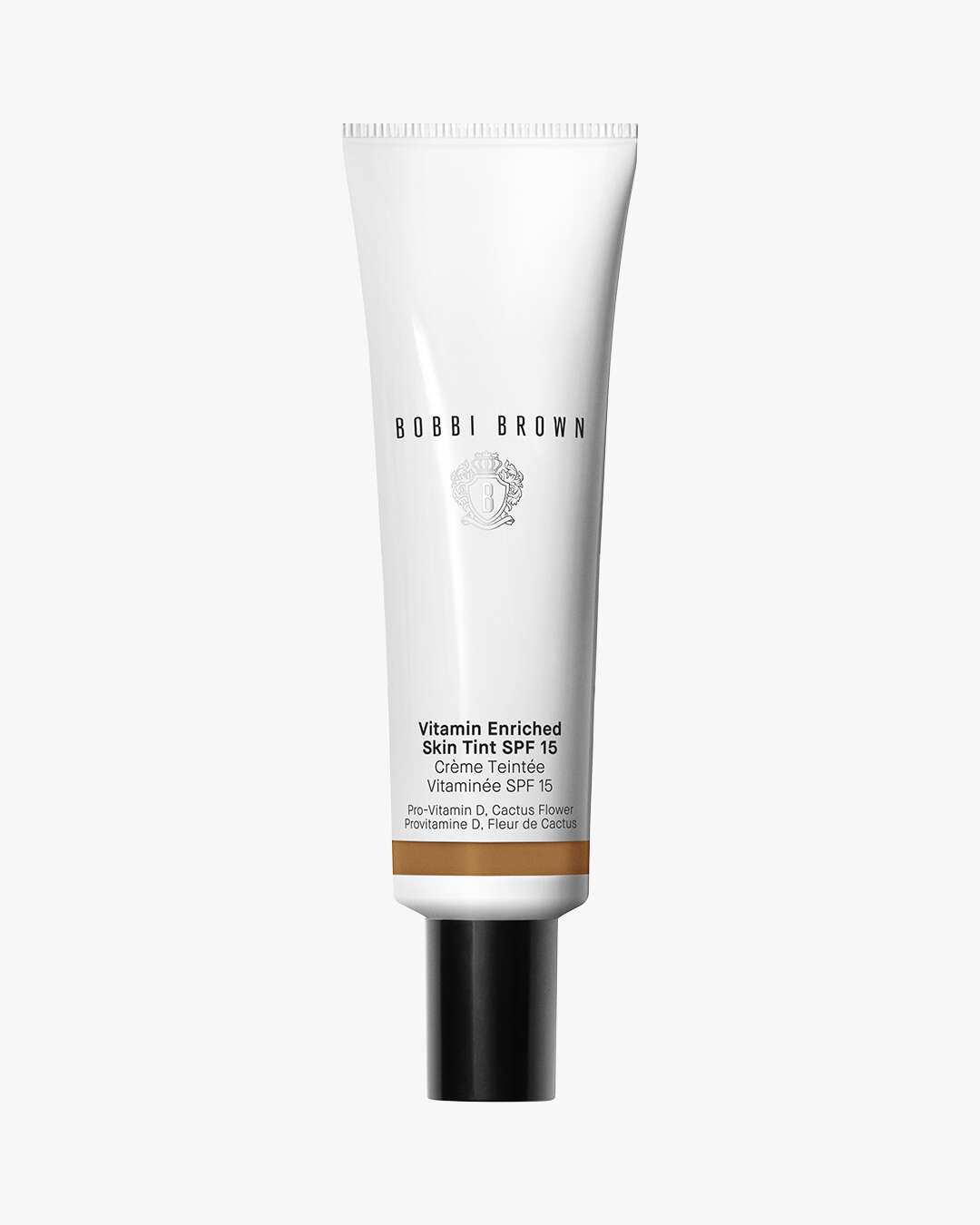 Vitamin Enriched Skin Tint SPF 15 50 ml (Farge: Deep 1)