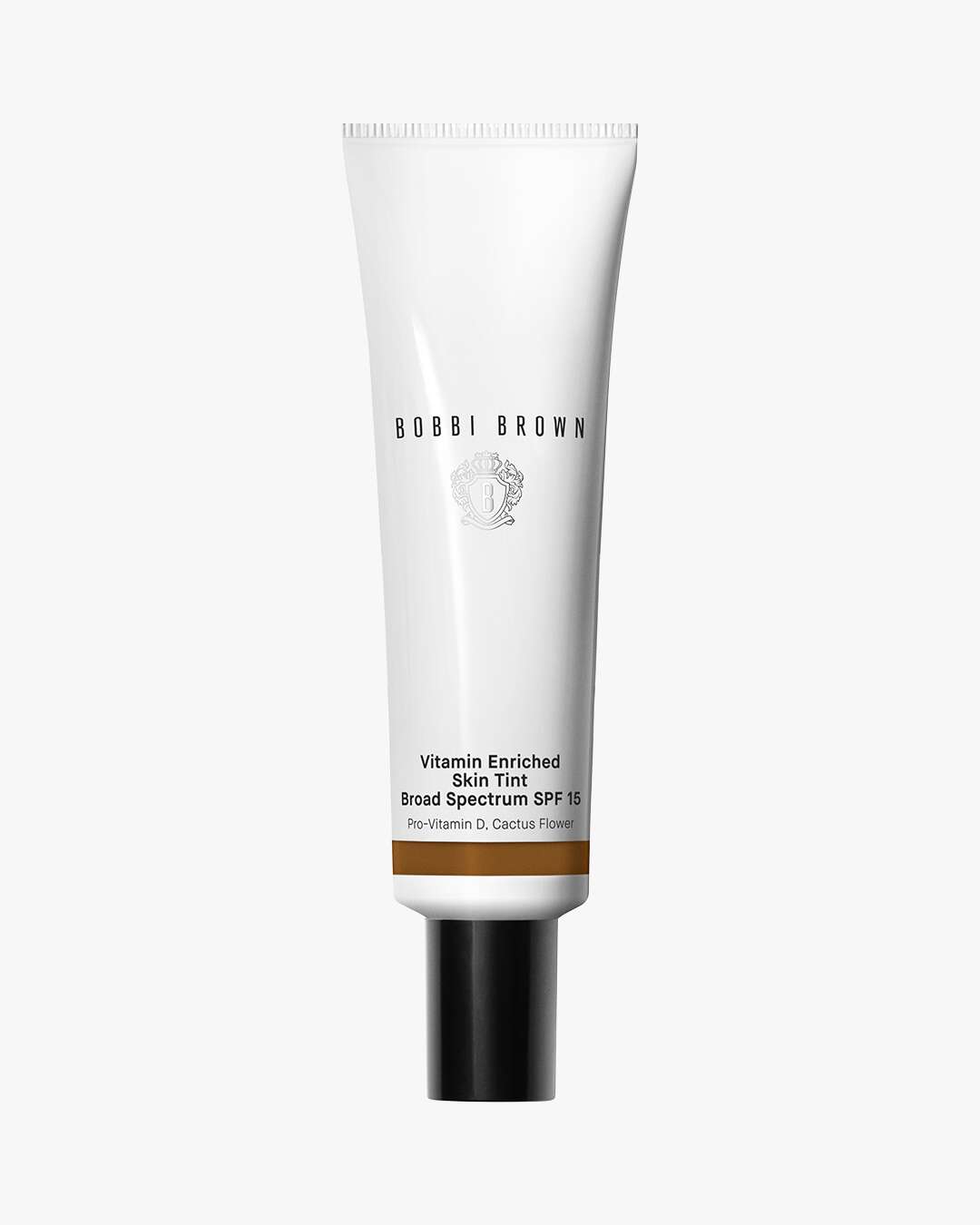 Vitamin Enriched Skin Tint SPF 15 50 ml (Farge: Deep 2)