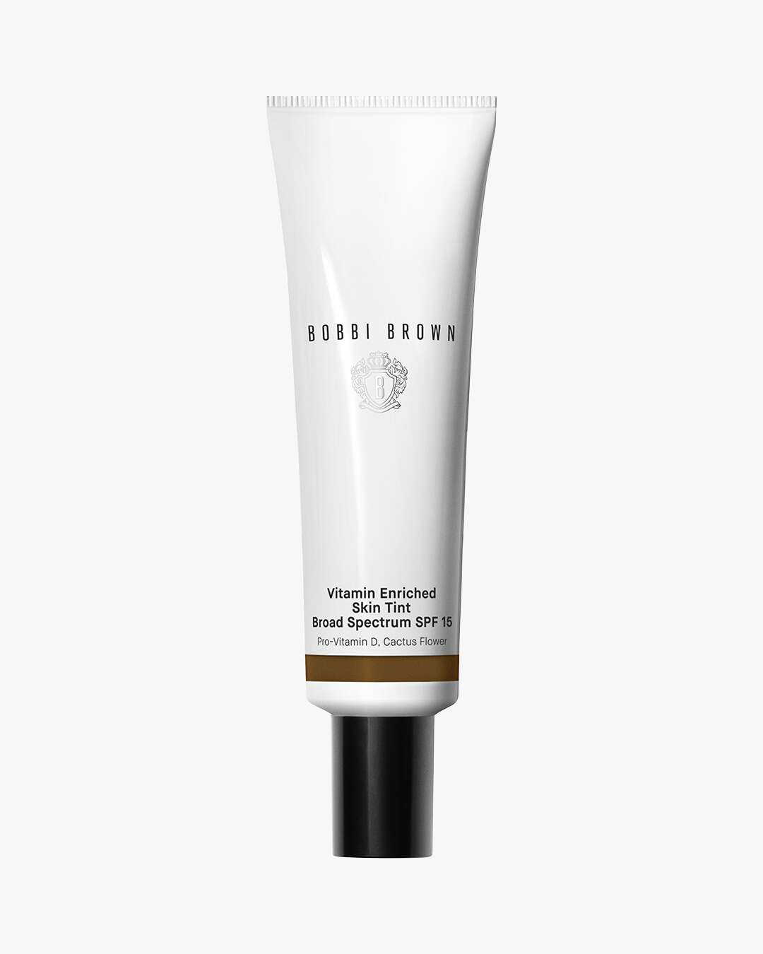Vitamin Enriched Skin Tint SPF 15 50 ml (Farge: Rich 1)