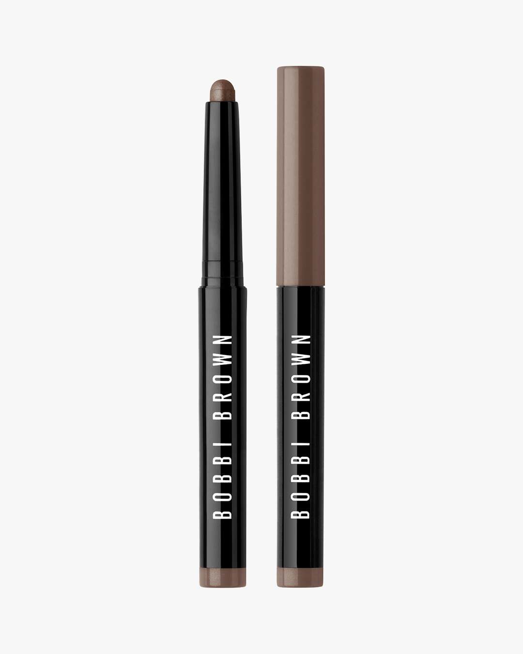 Long-Wear Cream Shadow Stick 1,6 g (Farge: Forest)