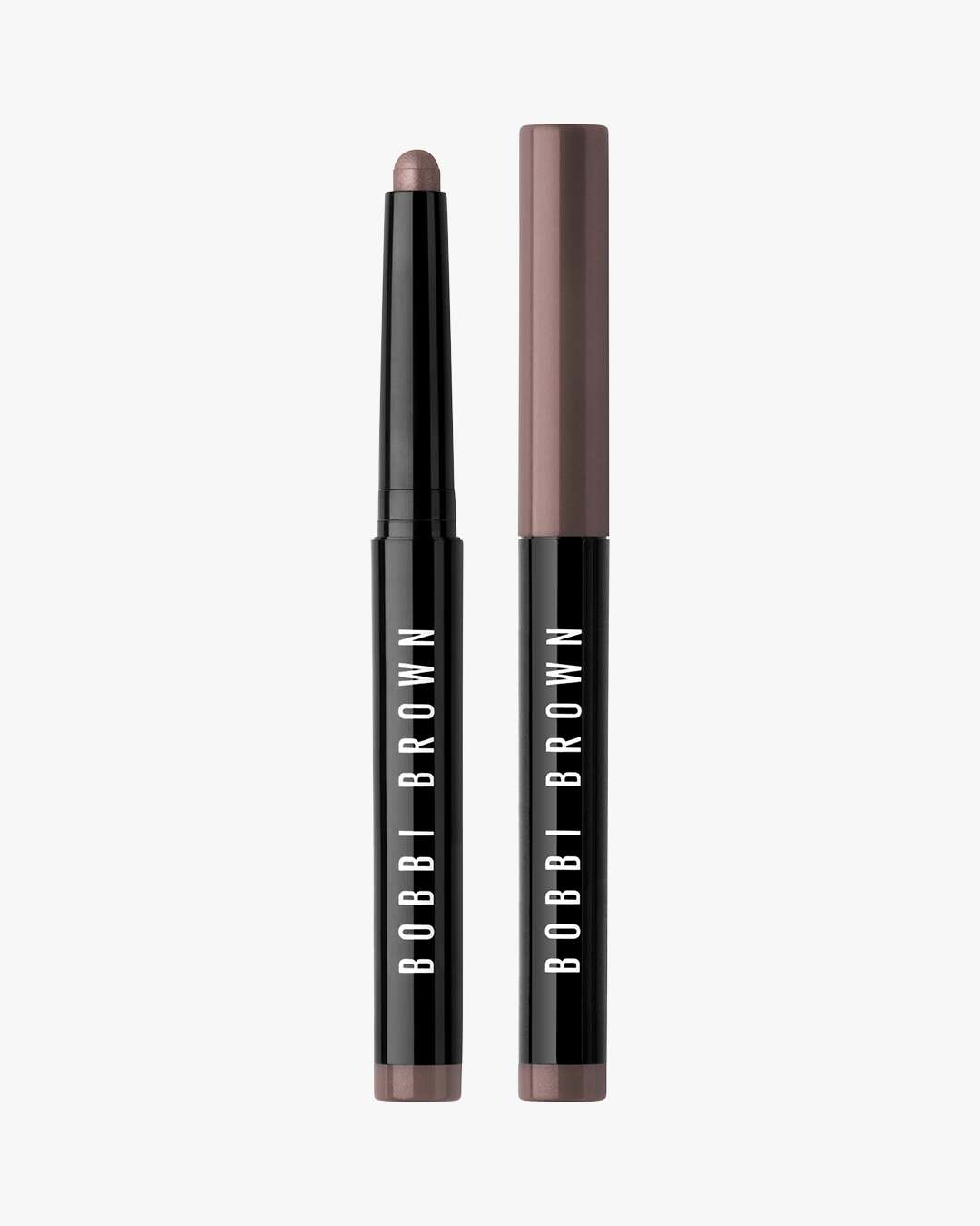 Long-Wear Cream Shadow Stick 1,6 g (Farge: Smokey Topaz)