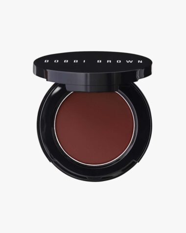 Produktbilde for Pot Rouge 3,7 g - Chocolate Cherry hos Fredrik & Louisa