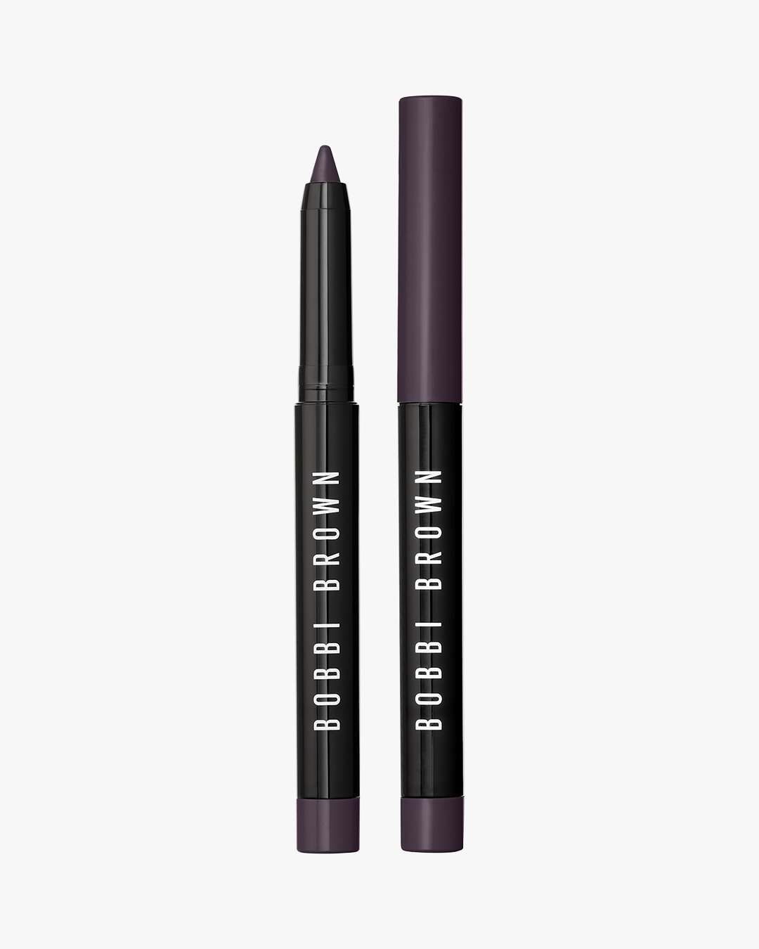 Long-Wear Cream Liner Stick 1,1 g (Farge: Aubergine)
