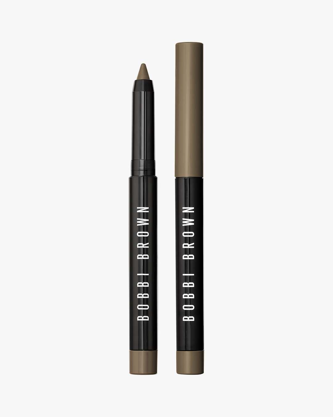 Long-Wear Cream Liner Stick 1,1 g (Farge: Jungle)