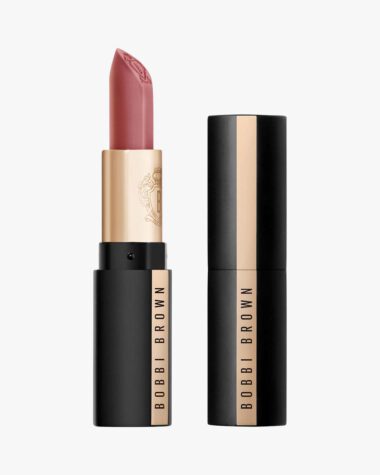 Produktbilde for Luxe Cashmere Matte Lipstick 3,5 g - Pink Suede hos Fredrik & Louisa