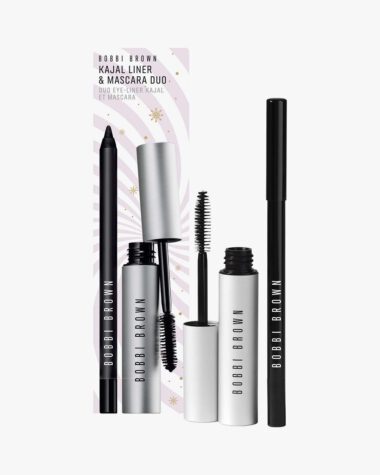 Produktbilde for Kajal Liner & Mascara Duo hos Fredrik & Louisa