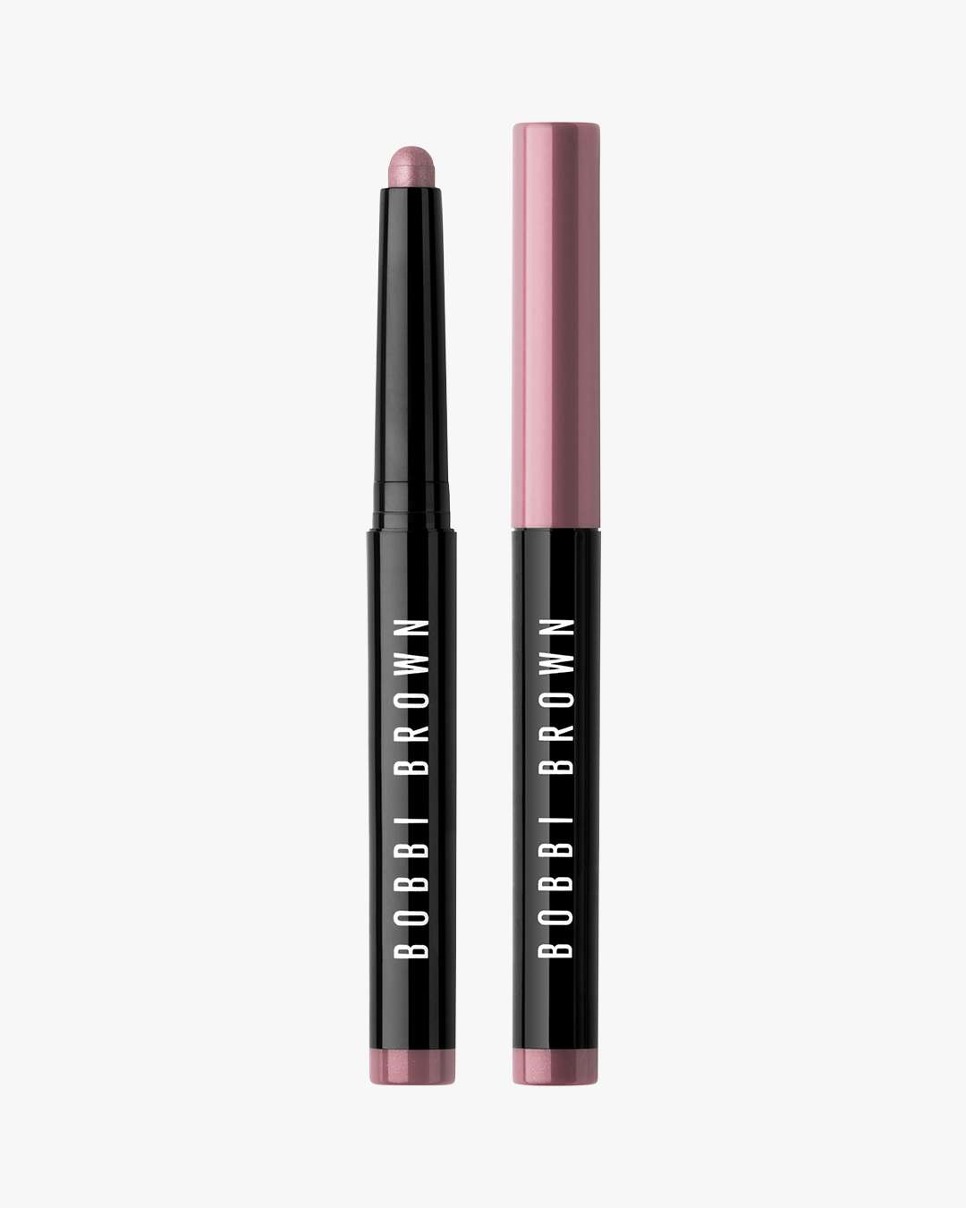 Long-Wear Cream Shadow Stick 1,6 g (Farge: Lavendar)