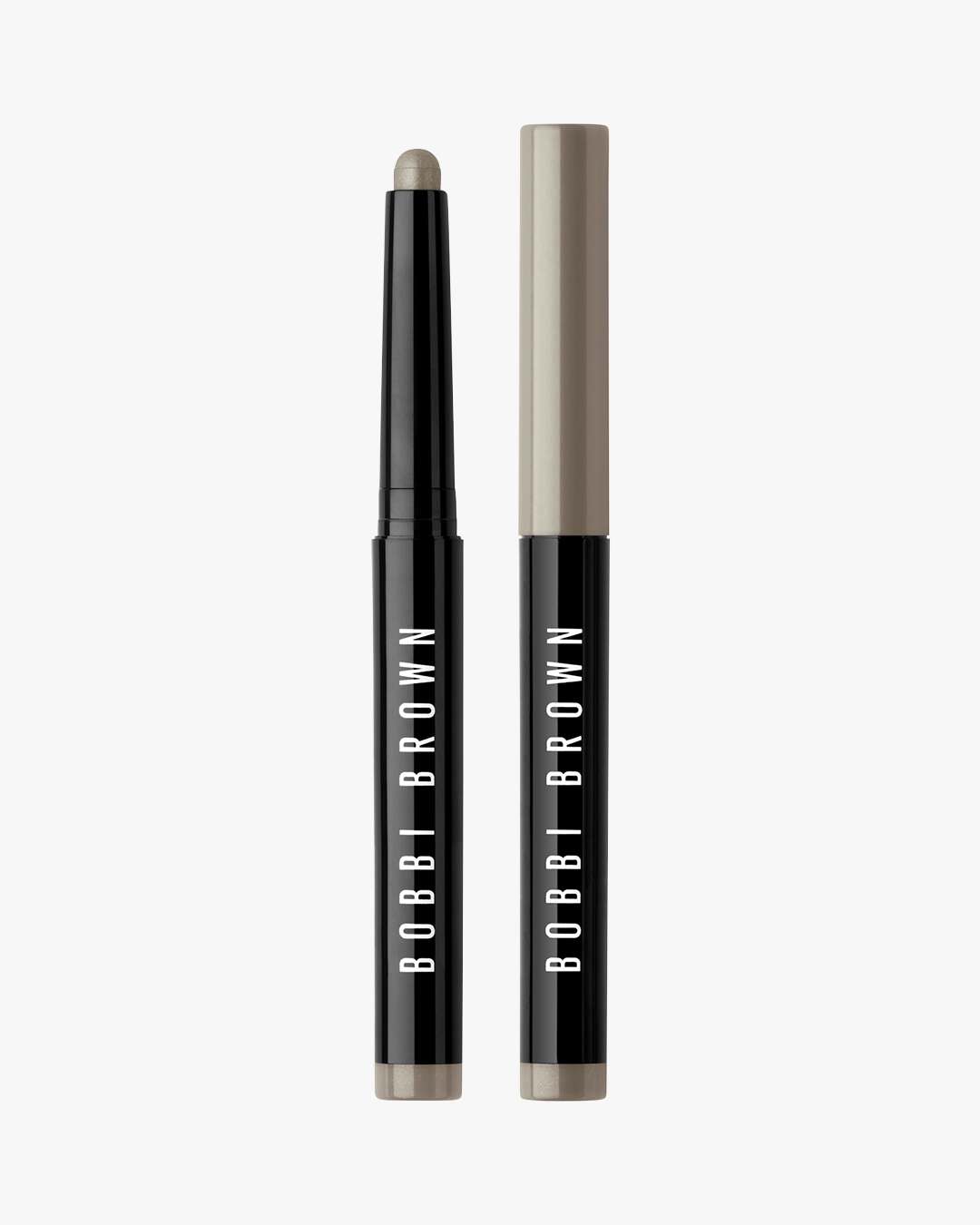 Long-Wear Cream Shadow Stick 1,6 g (Farge: Midnight Olive)