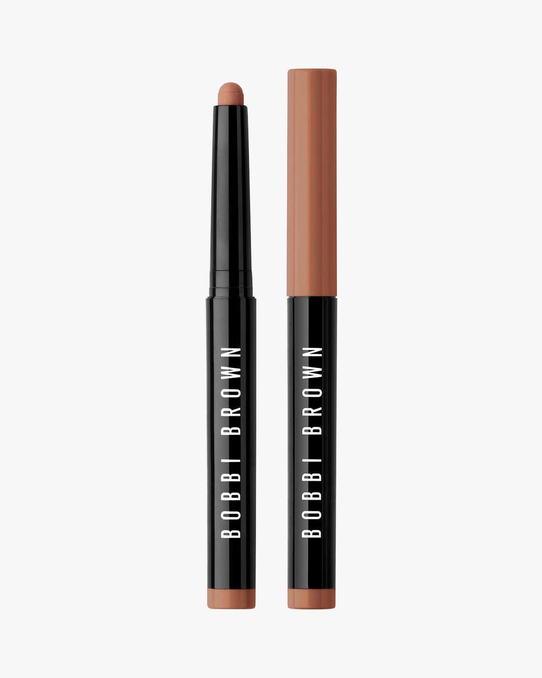 Long-Wear Cream Shadow Stick 1,6 g (Farge: Hazelnut)