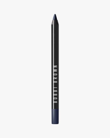 Produktbilde for 24 Hour Waterproof Kajal Eye Liner 1,2 g - Deep Navy hos Fredrik & Louisa