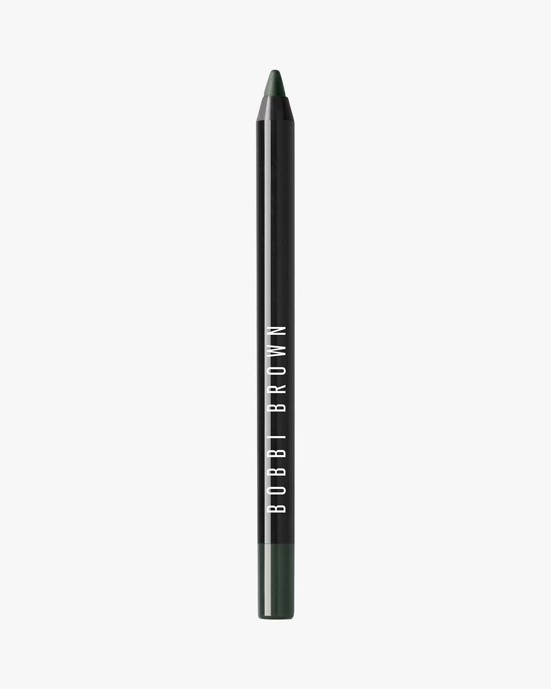 24 Hour Waterproof Kajal Eye Liner 1,2 g (Farge: Ivy)