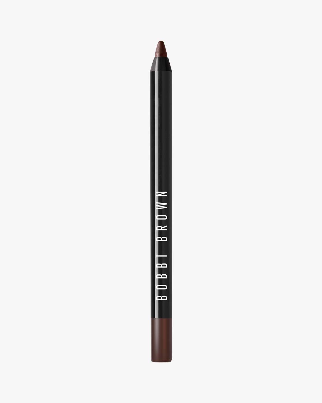 24 Hour Waterproof Kajal Eye Liner 1,2 g (Farge: Cacao)
