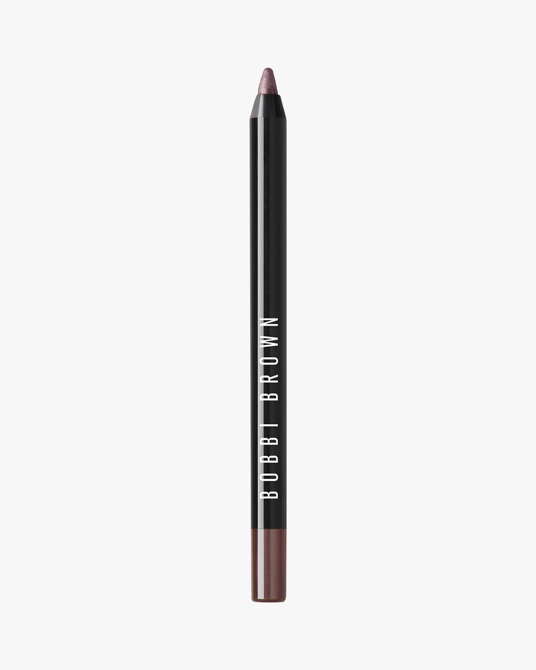 24 Hour Waterproof Kajal Eye Liner 1,2 g (Farge: Smolder)